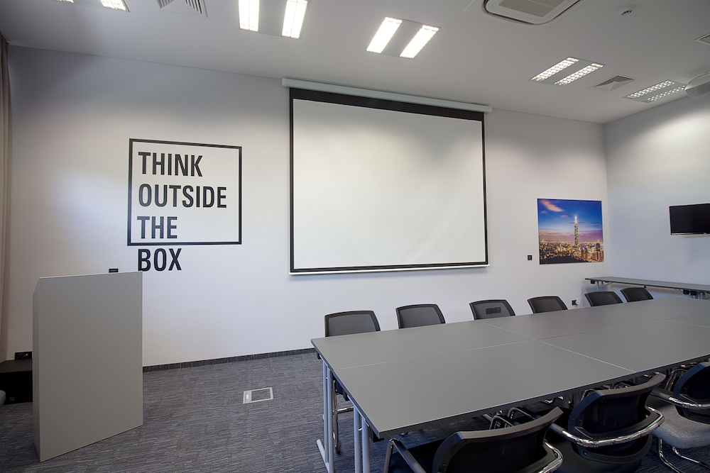 wellness hotel villa magdalena