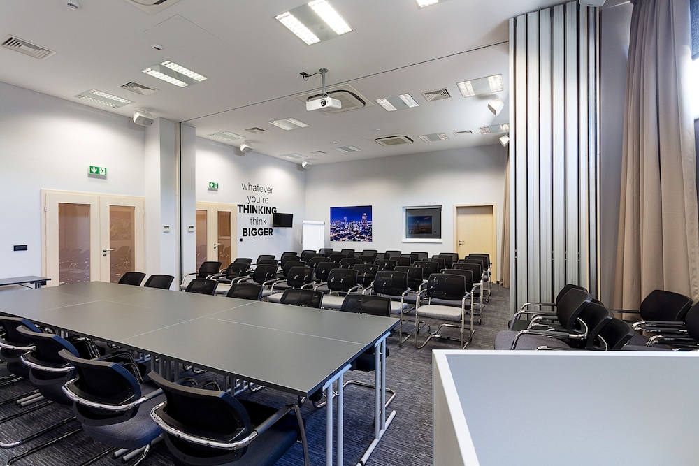 wellness hotel villa magdalena