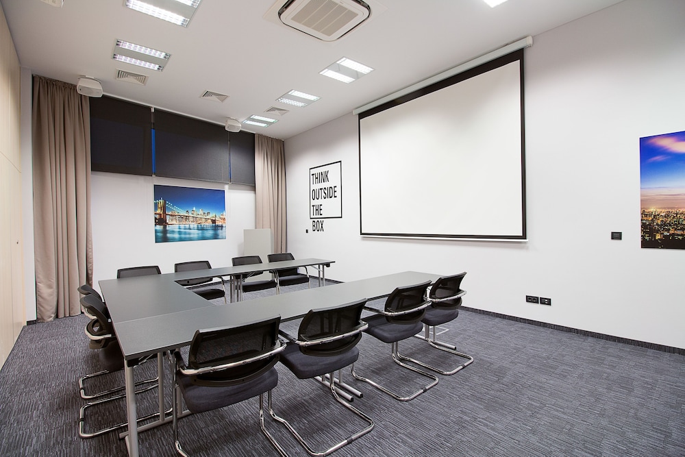 wellness hotel villa magdalena