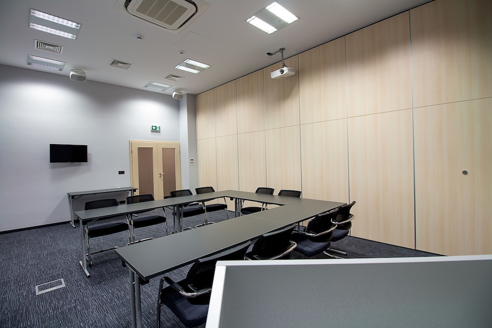 wellness hotel villa magdalena