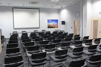 wellness hotel villa magdalena