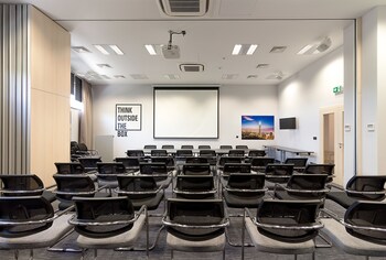 wellness hotel villa magdalena