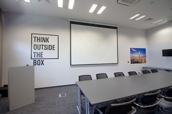 wellness hotel villa magdalena