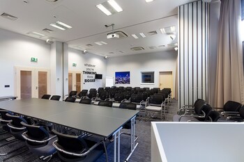 wellness hotel villa magdalena