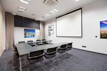 wellness hotel villa magdalena