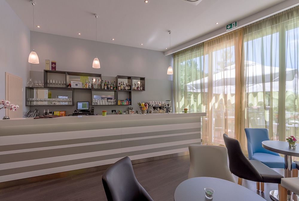 wellness hotel villa magdalena