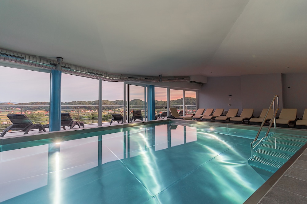 wellness hotel villa magdalena
