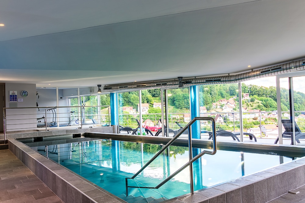 wellness hotel villa magdalena