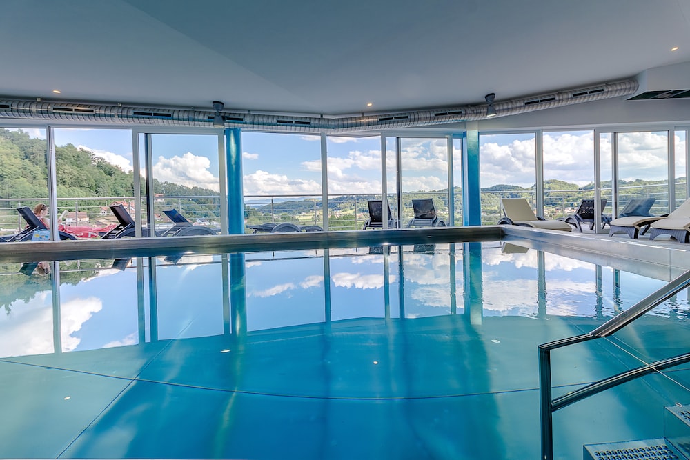 wellness hotel villa magdalena