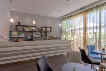 wellness hotel villa magdalena