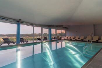 wellness hotel villa magdalena
