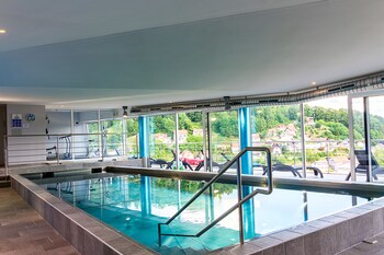 wellness hotel villa magdalena
