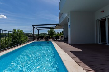 wellness hotel villa magdalena