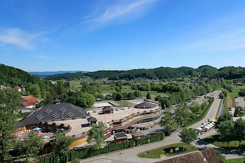 wellness hotel villa magdalena