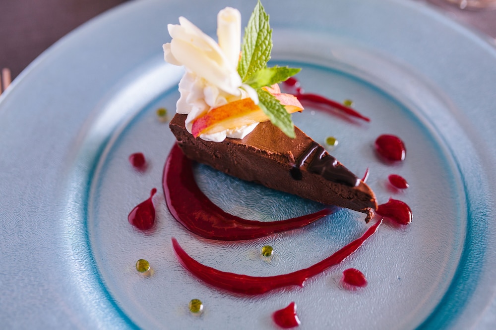 wellness hotel villa magdalena