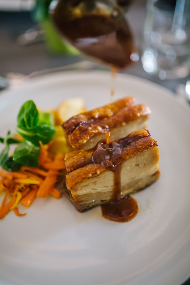 wellness hotel villa magdalena