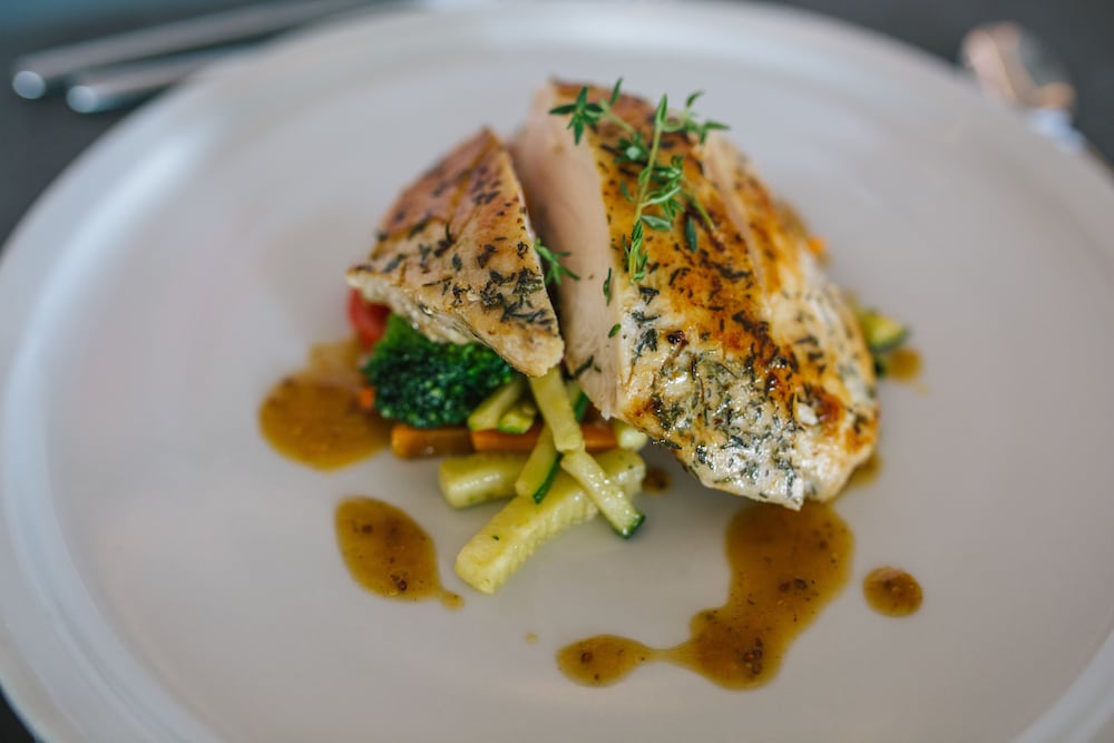 wellness hotel villa magdalena