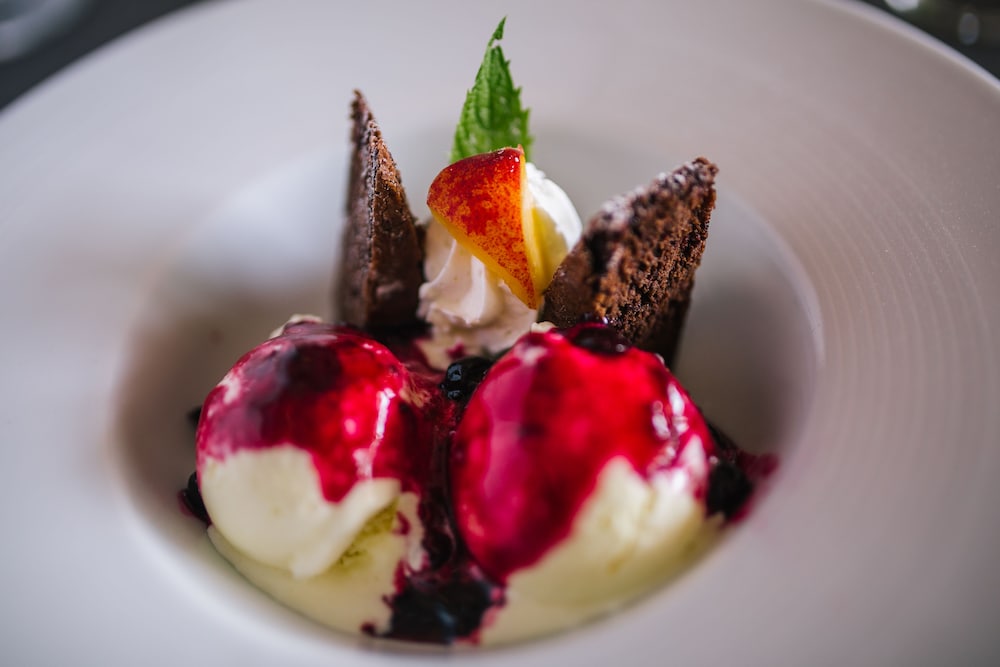 wellness hotel villa magdalena