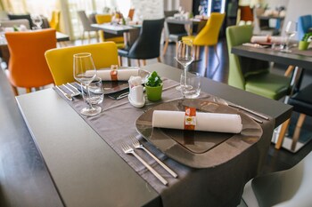 wellness hotel villa magdalena