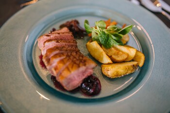 wellness hotel villa magdalena