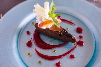 wellness hotel villa magdalena