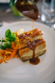 wellness hotel villa magdalena