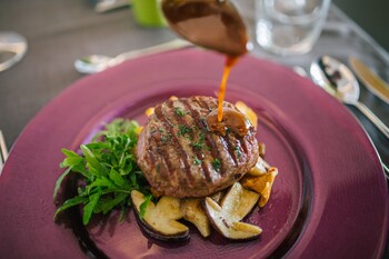 wellness hotel villa magdalena