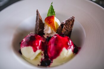 wellness hotel villa magdalena