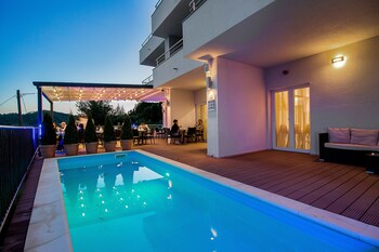 wellness hotel villa magdalena