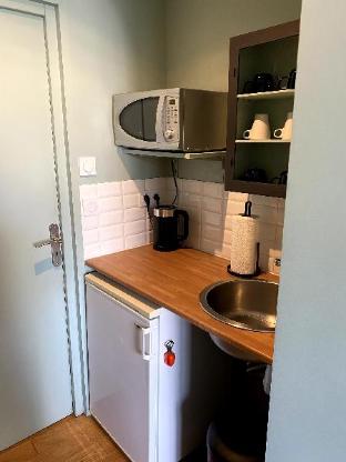 au 10 bed and breakfast
