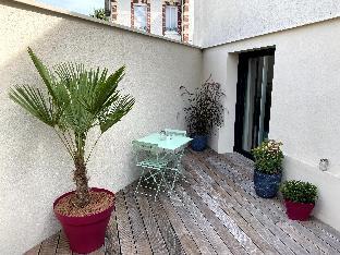 au 10 bed and breakfast