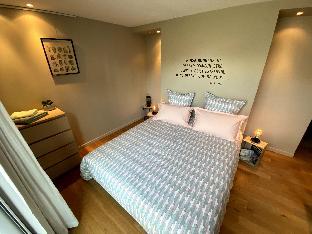au 10 bed and breakfast