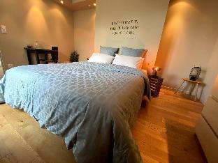 au 10 bed and breakfast