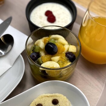 au 10 bed and breakfast