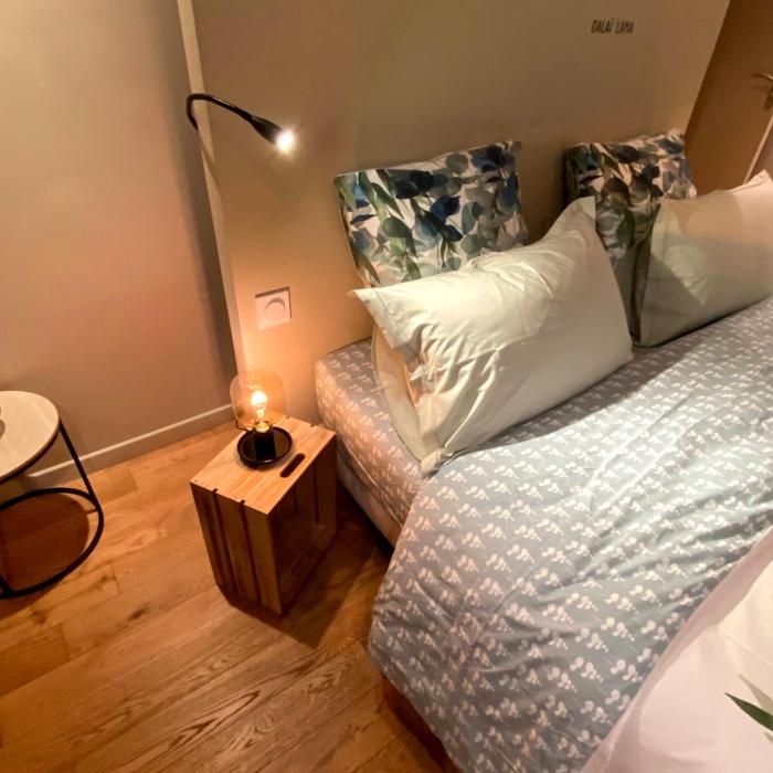 au 10 bed and breakfast