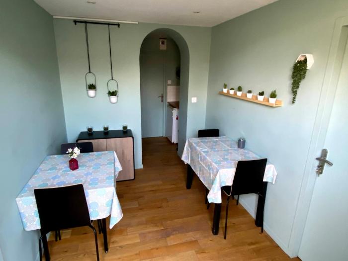 au 10 bed and breakfast