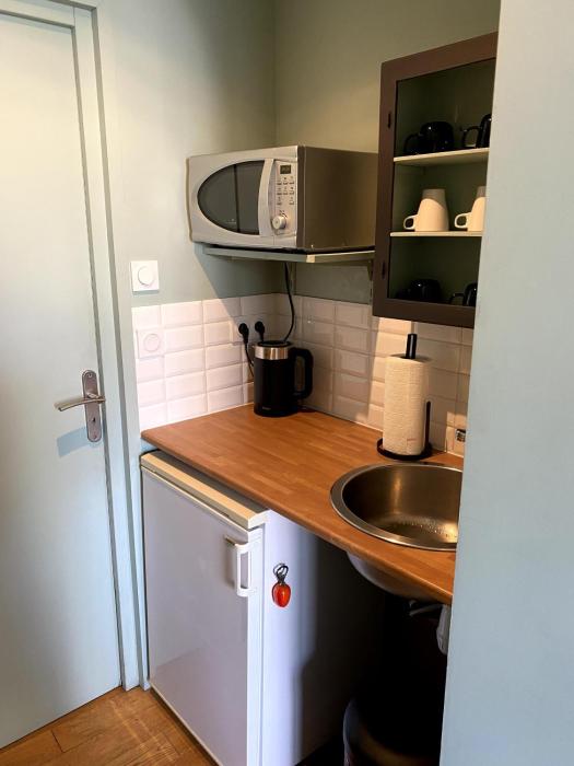 au 10 bed and breakfast