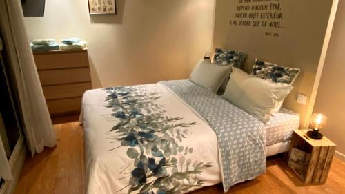 au 10 bed and breakfast