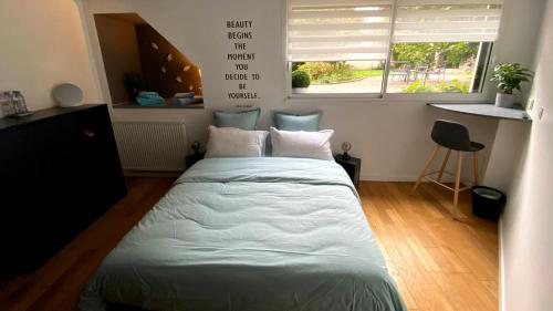 au 10 bed and breakfast
