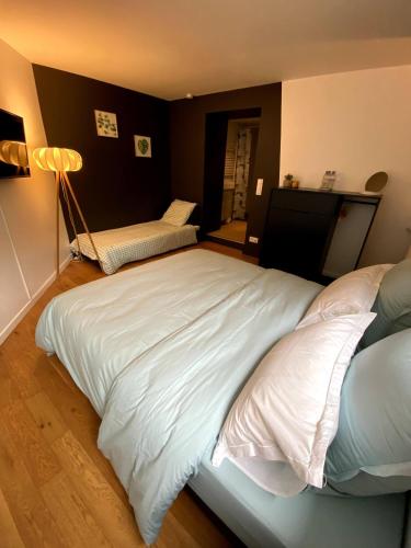 au 10 bed and breakfast
