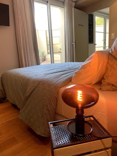au 10 bed and breakfast