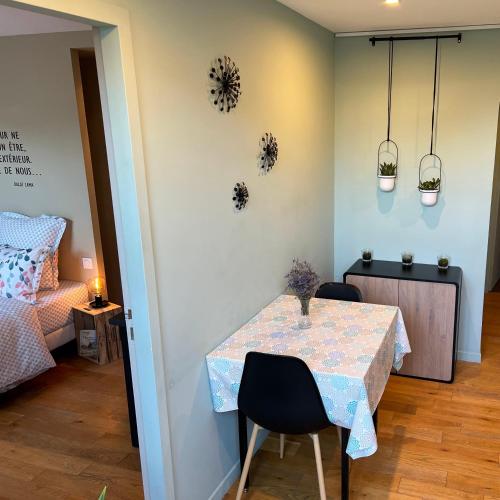 au 10 bed and breakfast