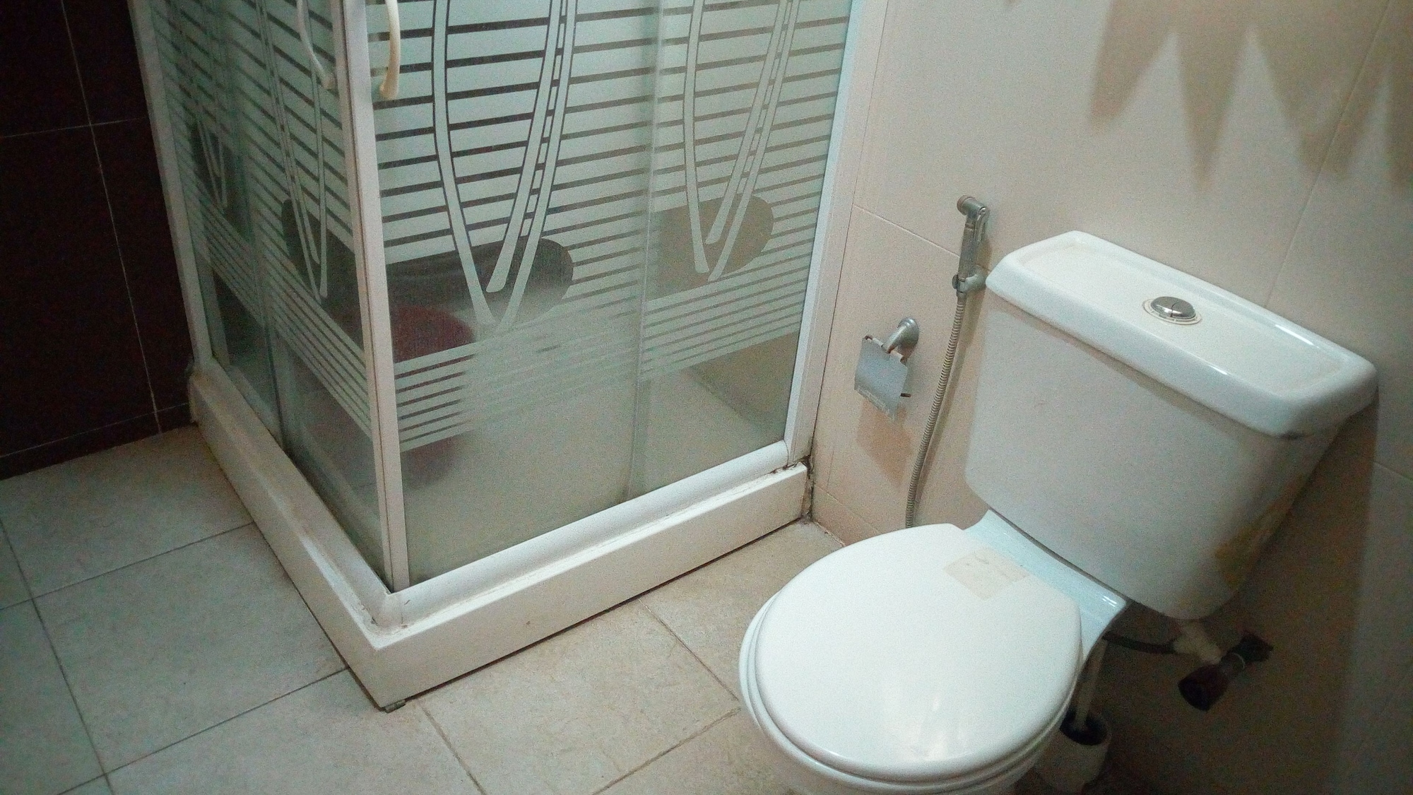 mataan hotel suites
