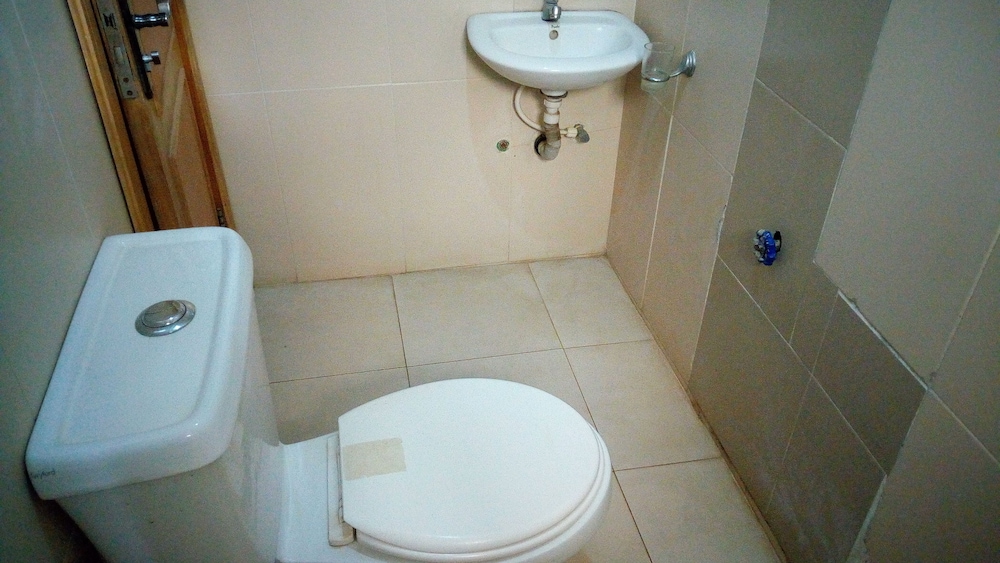 mataan hotel suites