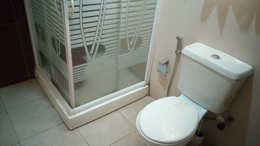 mataan hotel suites