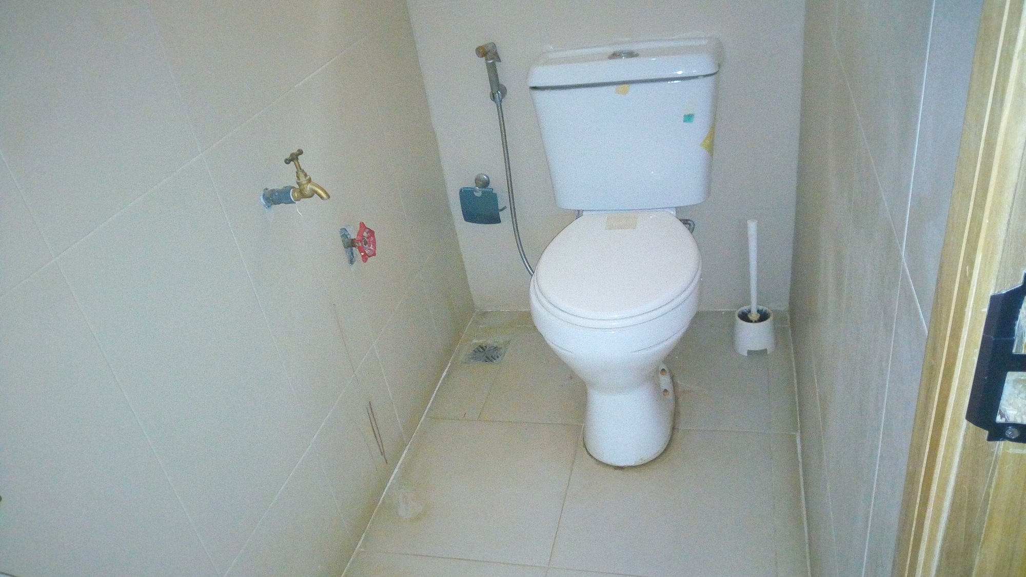 mataan hotel suites
