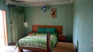 Mataan Hotel  Suites,Oyo>>Ibadan,3 star