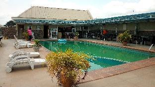 mataan hotel suites