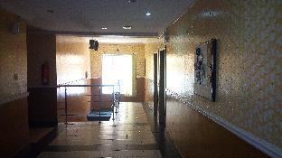 mataan hotel suites