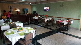 mataan hotel suites